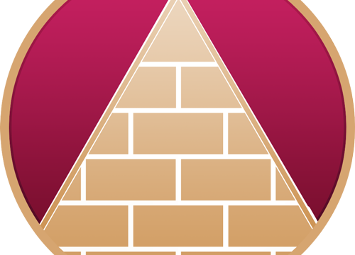 THE PYRAMID