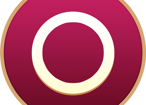 THE ETERNAL CIRCLE