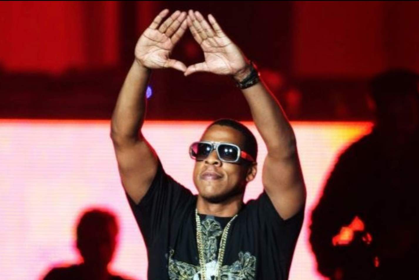 jayz