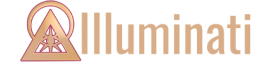 Illuminati Official Organiastion